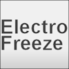 Electro Freeze Misc Parts